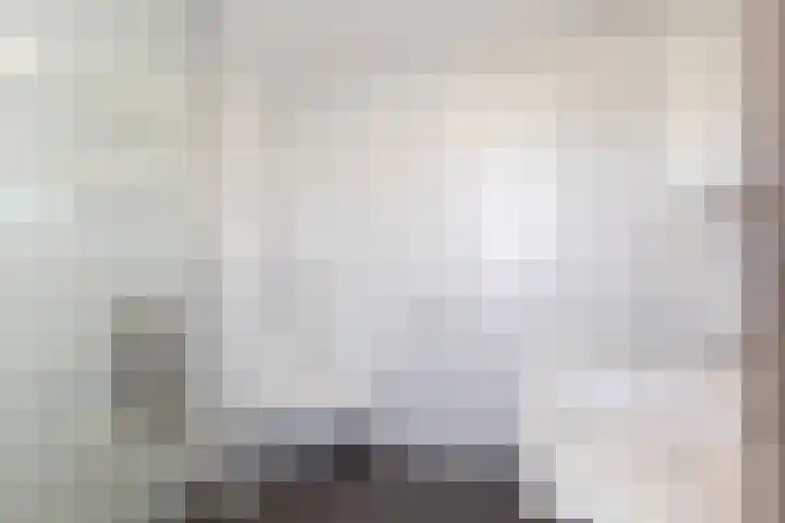 Scheisloot 22 Bodegraven thumbnail 29