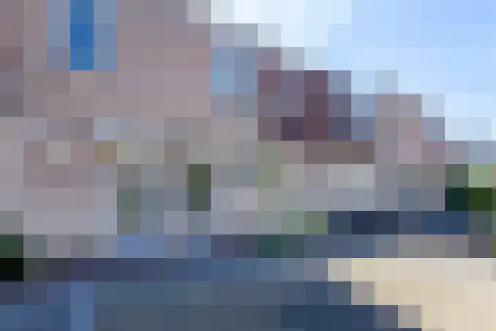Scheisloot 22 Bodegraven thumbnail 37