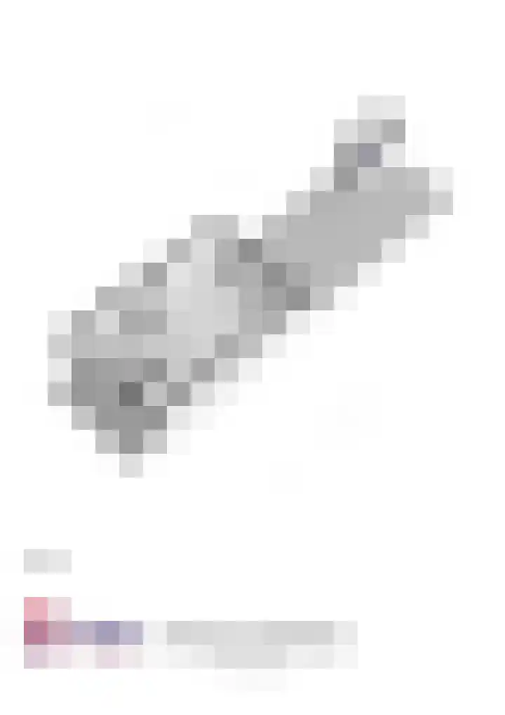 Scheisloot 22 Bodegraven thumbnail 39