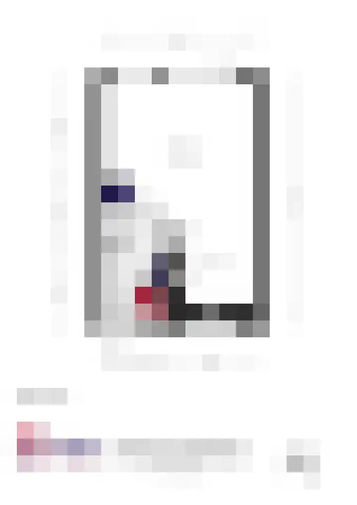 Scheisloot 22 Bodegraven thumbnail 40