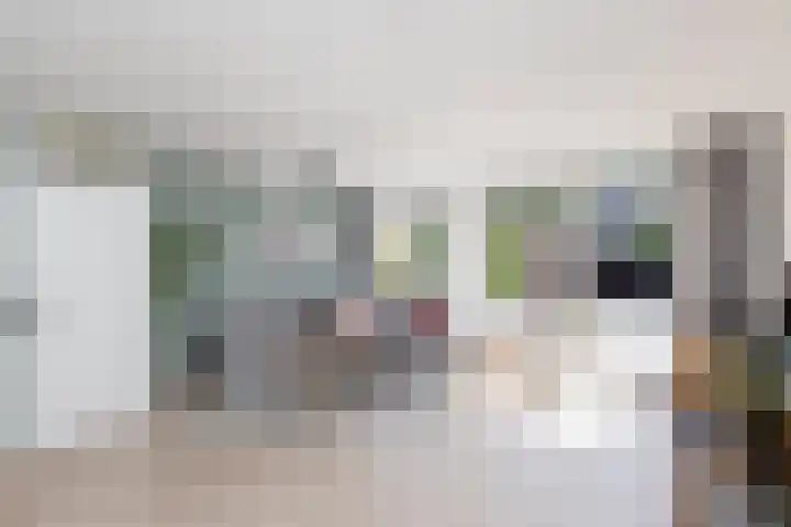 Scheisloot 22 Bodegraven thumbnail 6