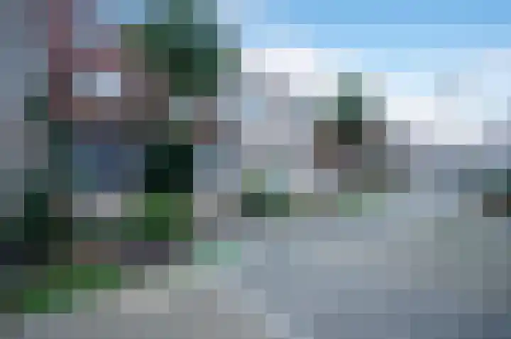 Scheisloot 28 in Bodegraven