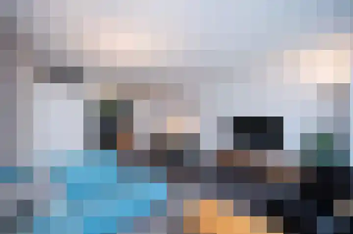 Scheisloot 28 Bodegraven thumbnail 10