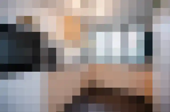 Scheisloot 28 Bodegraven thumbnail 12