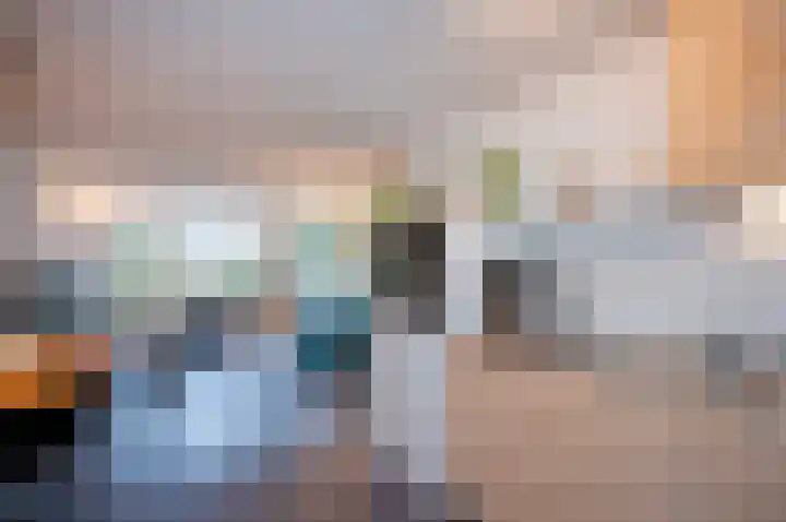 Scheisloot 28 Bodegraven thumbnail 13