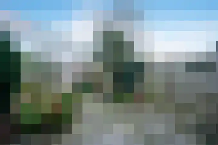 Scheisloot 28 Bodegraven thumbnail 14