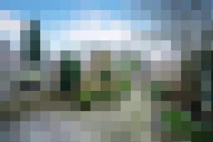 Scheisloot 28 Bodegraven thumbnail 15