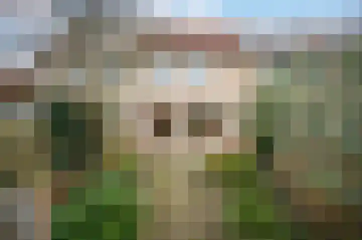 Scheisloot 28 Bodegraven thumbnail 17