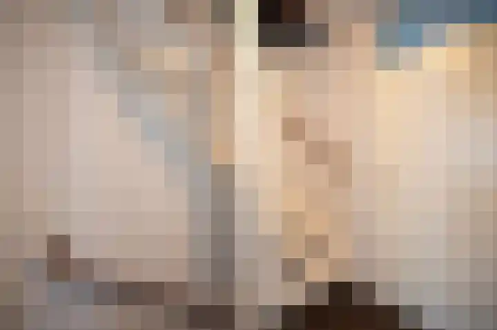 Scheisloot 28 Bodegraven thumbnail 18