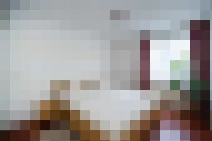 Scheisloot 28 Bodegraven thumbnail 19