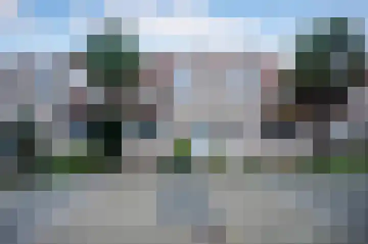 Scheisloot 28 Bodegraven foto 2