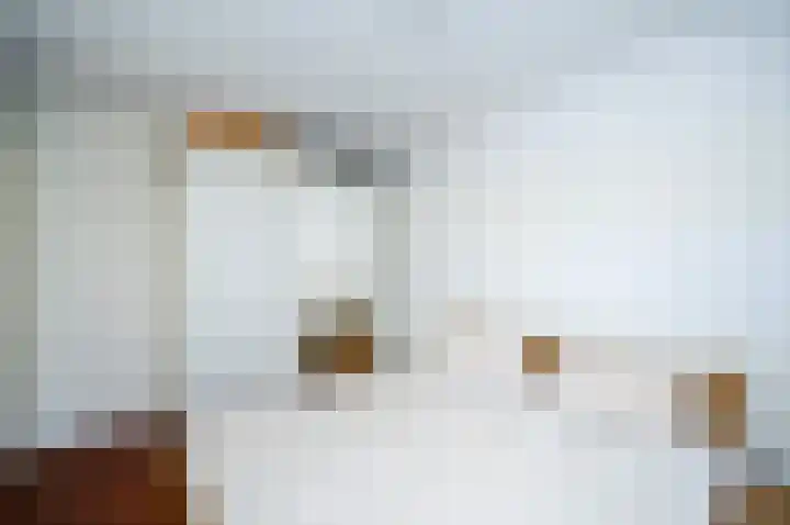 Scheisloot 28 Bodegraven thumbnail 20