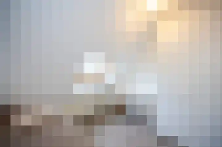 Scheisloot 28 Bodegraven thumbnail 21