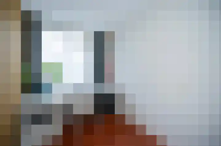 Scheisloot 28 Bodegraven thumbnail 23