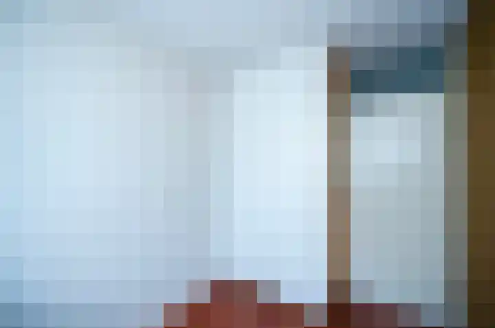 Scheisloot 28 Bodegraven thumbnail 24