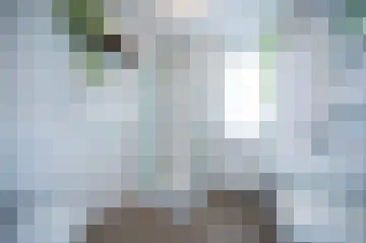 Scheisloot 28 Bodegraven thumbnail 25