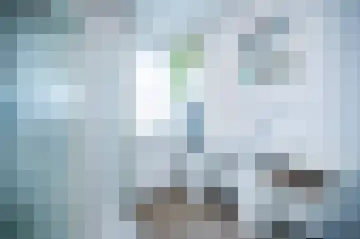 Scheisloot 28 Bodegraven thumbnail 26