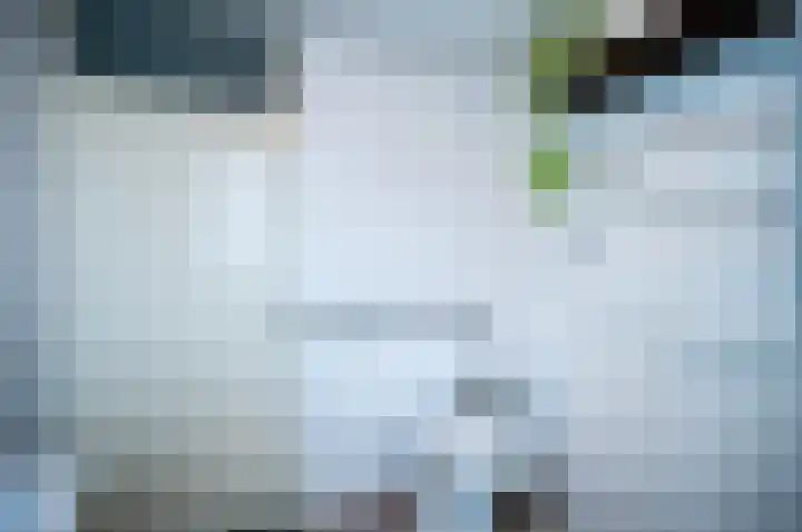 Scheisloot 28 Bodegraven thumbnail 27