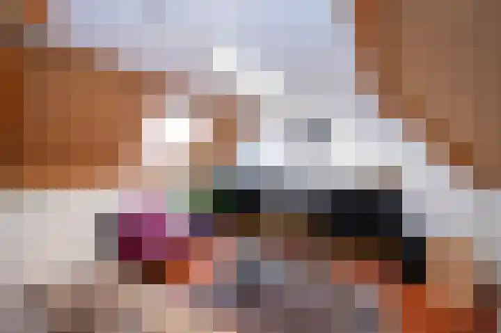 Scheisloot 28 Bodegraven thumbnail 28