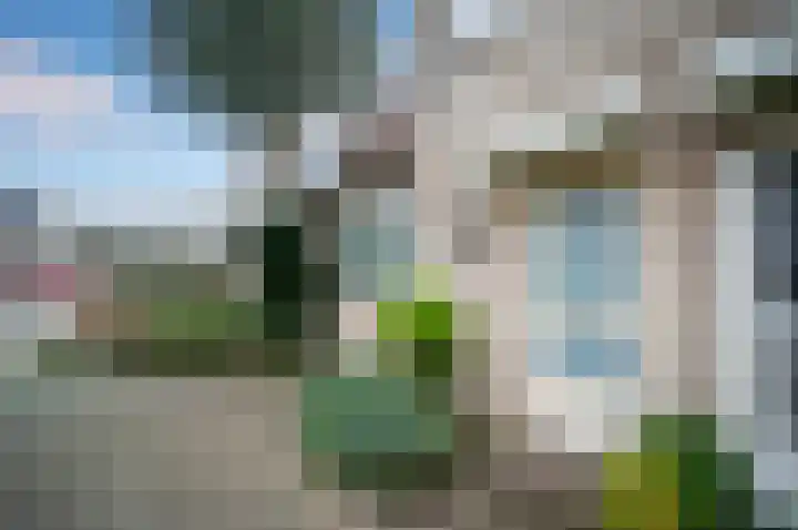 Scheisloot 28 Bodegraven foto 3