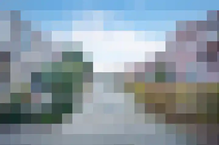 Scheisloot 28 Bodegraven thumbnail 30