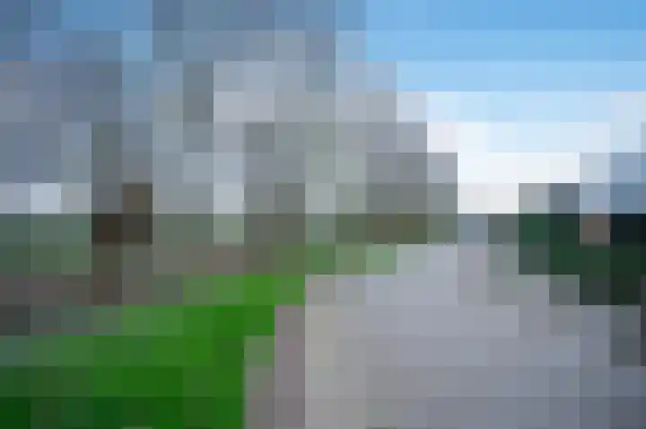 Scheisloot 28 Bodegraven thumbnail 31