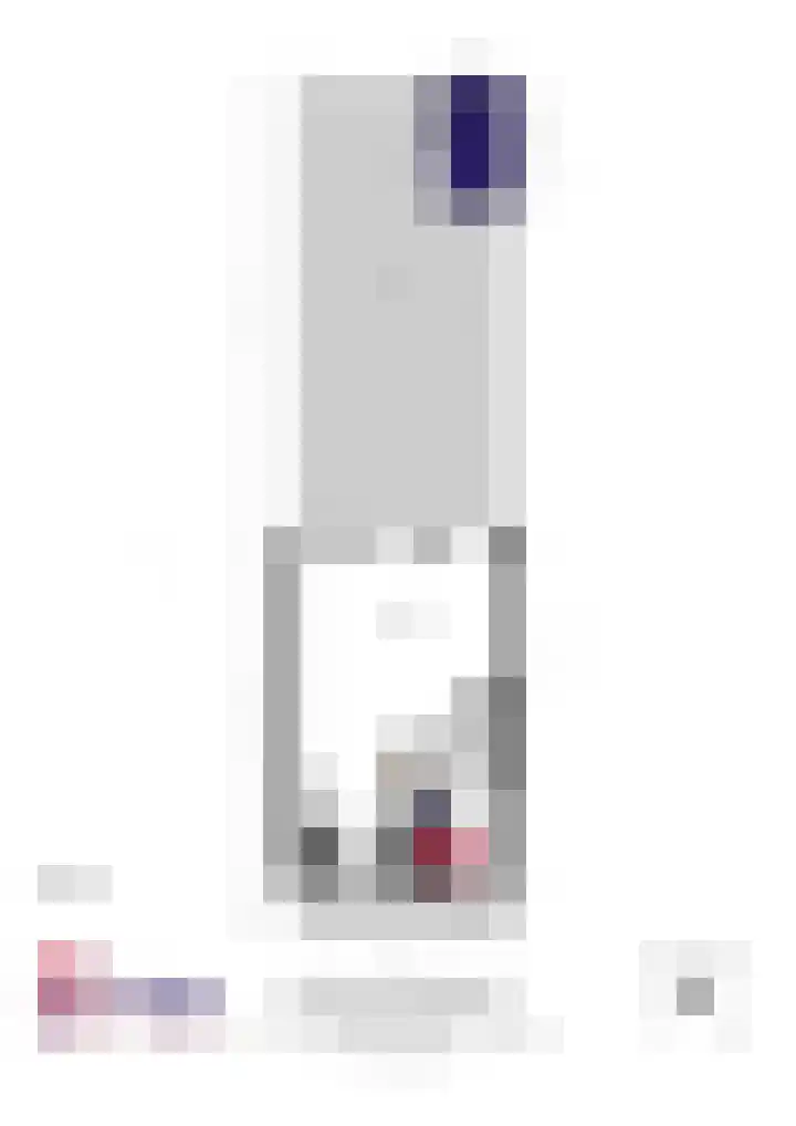 Scheisloot 28 Bodegraven thumbnail 32