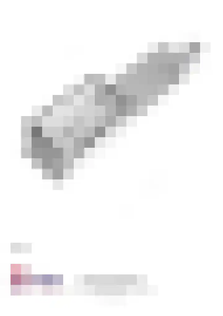 Scheisloot 28 Bodegraven thumbnail 33