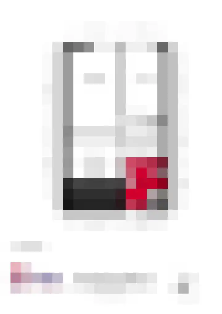 Scheisloot 28 Bodegraven thumbnail 36