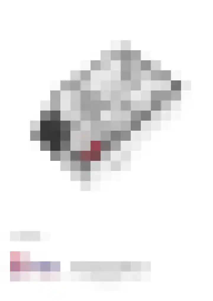 Scheisloot 28 Bodegraven thumbnail 37