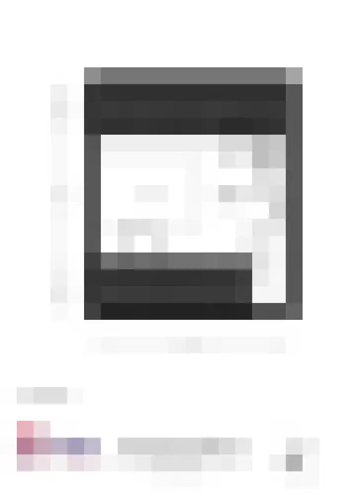 Scheisloot 28 Bodegraven thumbnail 38