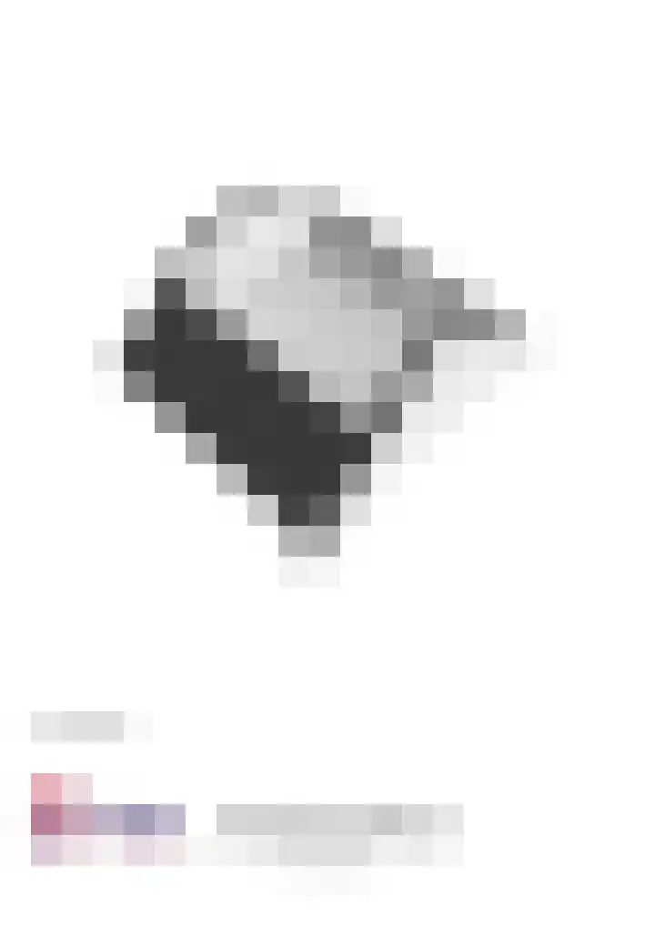 Scheisloot 28 Bodegraven thumbnail 39