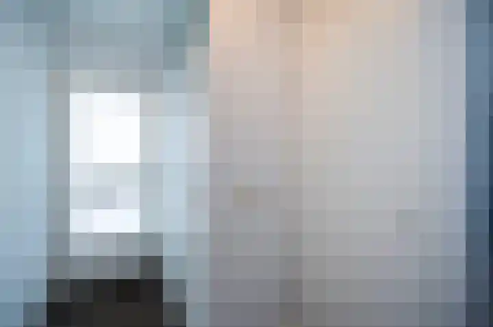 Scheisloot 28 Bodegraven thumbnail 4