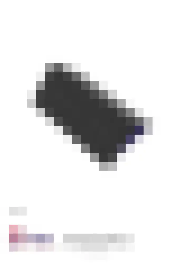 Scheisloot 28 Bodegraven thumbnail 41