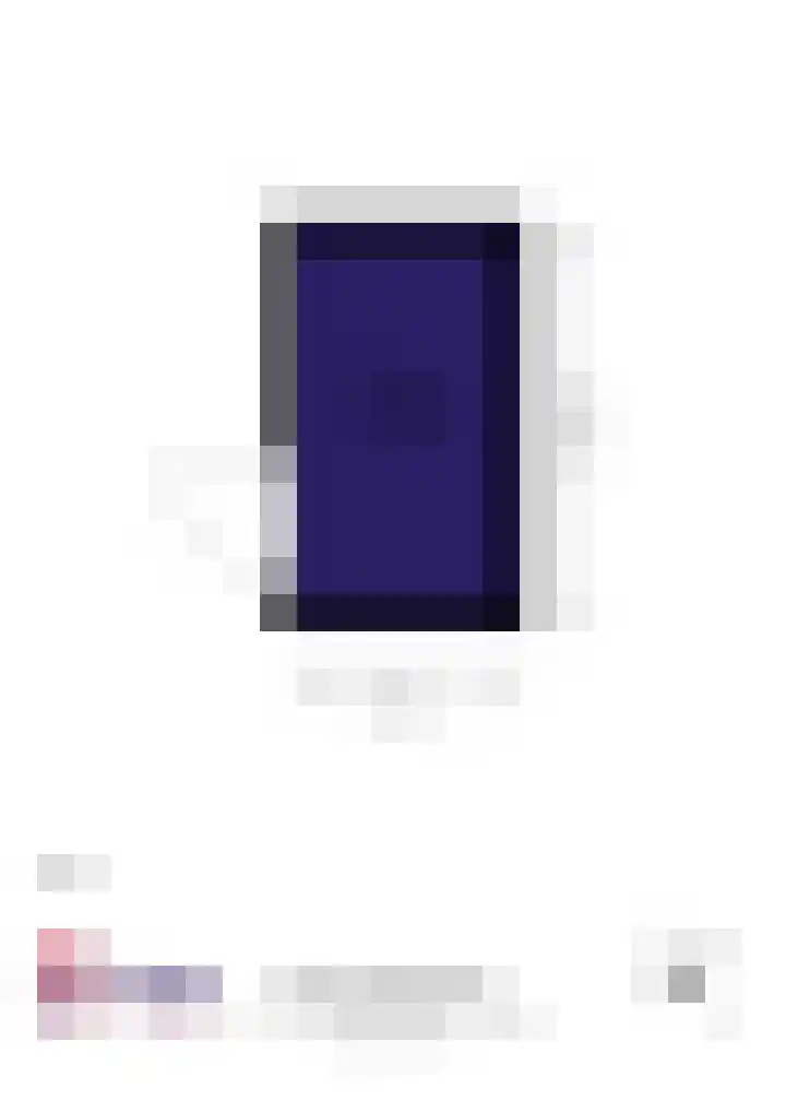 Scheisloot 28 Bodegraven thumbnail 42