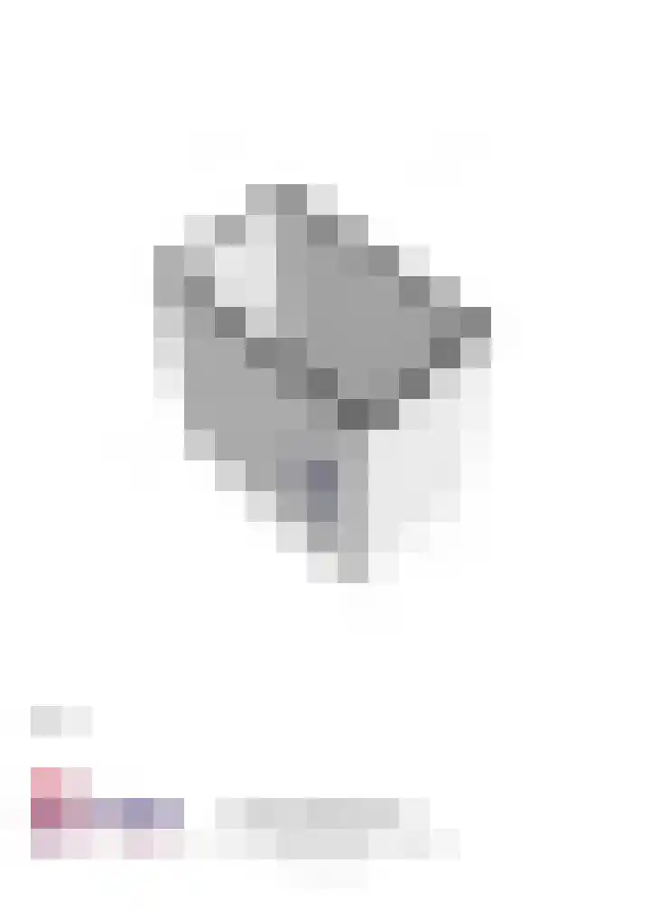 Scheisloot 28 Bodegraven thumbnail 43