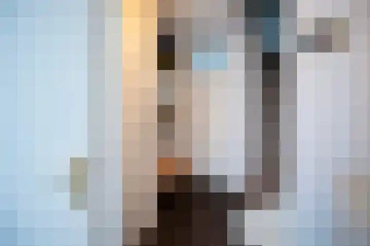 Scheisloot 28 Bodegraven thumbnail 5