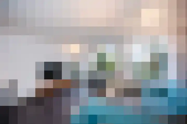 Scheisloot 28 Bodegraven thumbnail 7