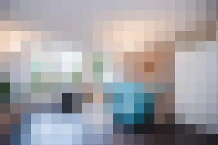 Scheisloot 28 Bodegraven thumbnail 8