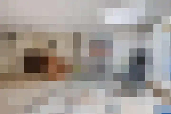 Scheisloot 34 Bodegraven thumbnail 10