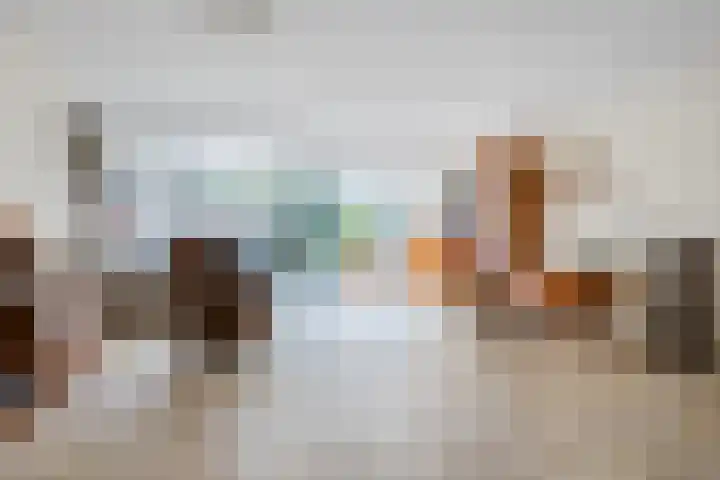 Scheisloot 34 Bodegraven thumbnail 11