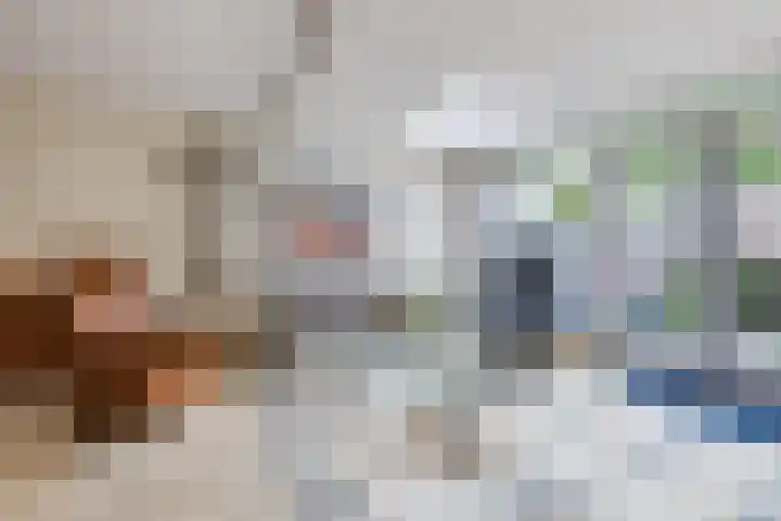 Scheisloot 34 Bodegraven thumbnail 12