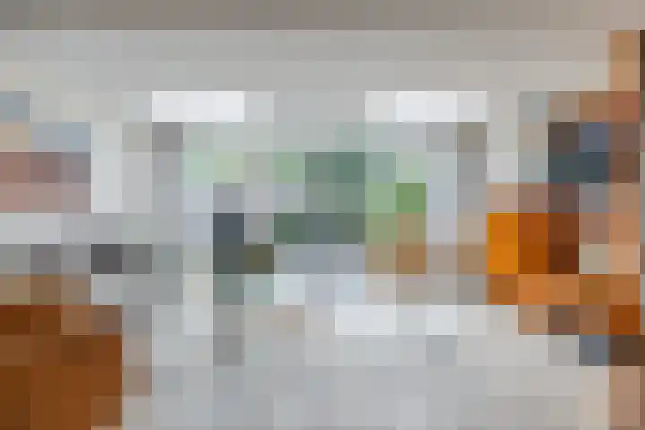 Scheisloot 34 Bodegraven thumbnail 13