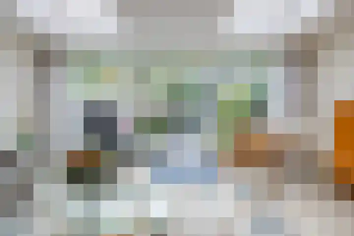 Scheisloot 34 Bodegraven thumbnail 14