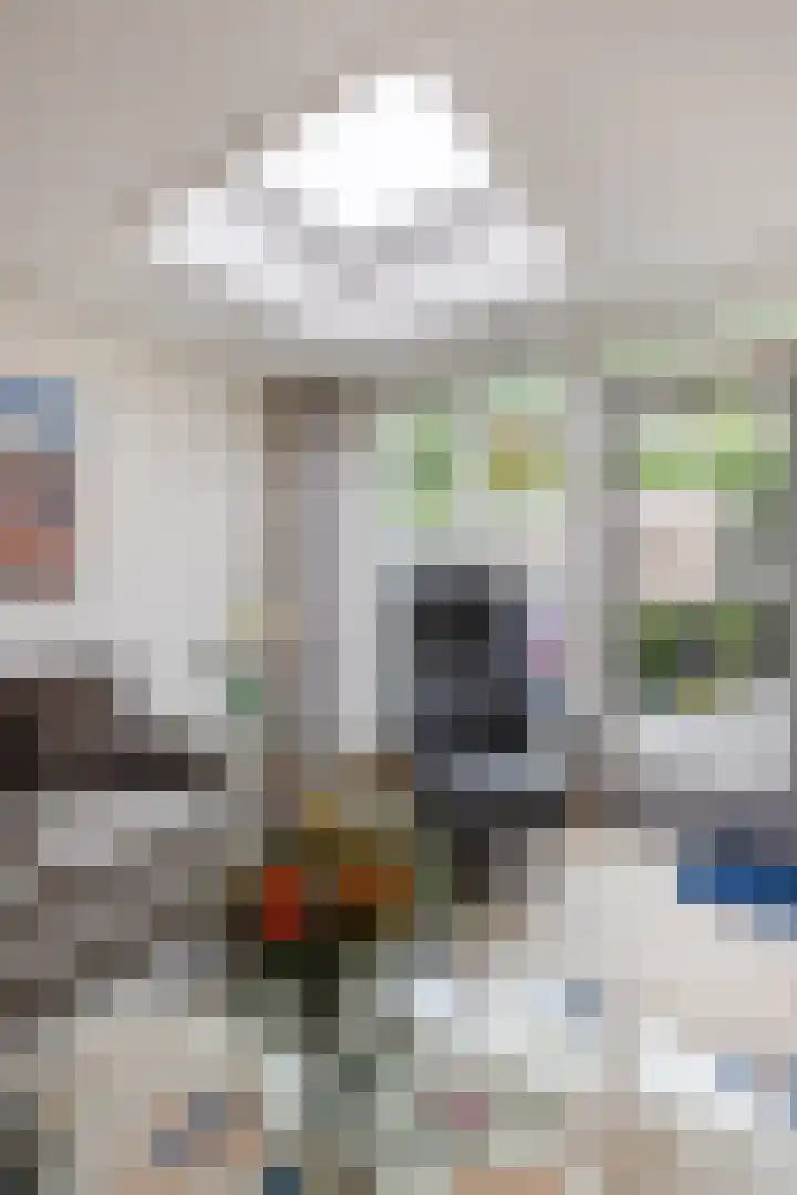 Scheisloot 34 Bodegraven thumbnail 15