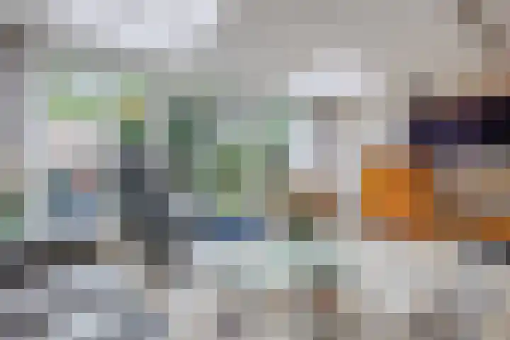 Scheisloot 34 Bodegraven thumbnail 16