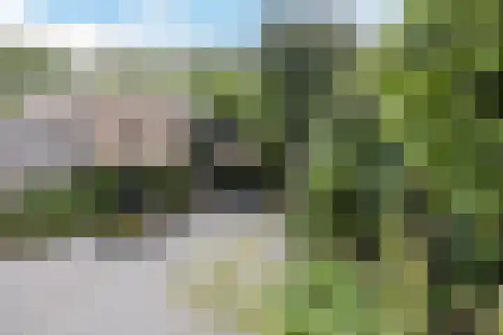 Scheisloot 34 Bodegraven thumbnail 18