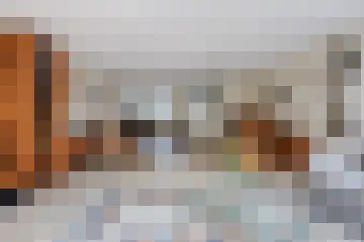 Scheisloot 34 Bodegraven thumbnail 19