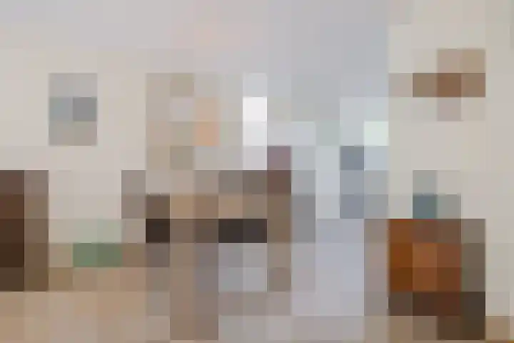 Scheisloot 34 Bodegraven thumbnail 20