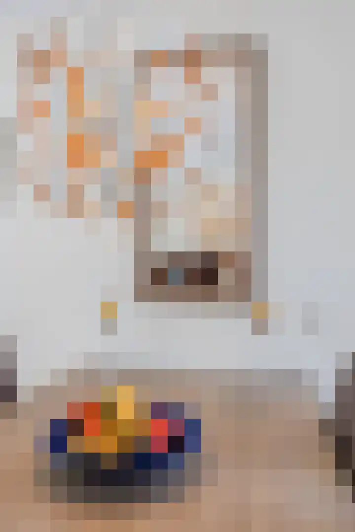 Scheisloot 34 Bodegraven thumbnail 21